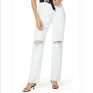 Otto High Rise Boyfriend